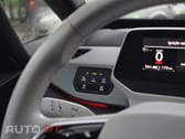 Volkswagen Id.3 Pro Performance