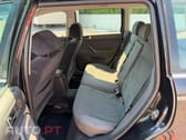 Volkswagen Passat 1.9 TDi Confortline Tip
