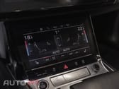 Audi E-Tron 50 quattro S line