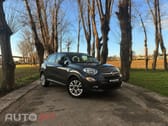 Fiat 500X 1.3 MJ Pop Star