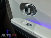Hyundai Ioniq 5 77 kWh Vanguard+