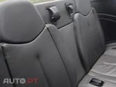 Peugeot RCZ  1 6 155 Thp Onyx