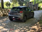 Peugeot 208 1.2 PureTech Allure Pack EAT8