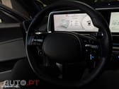 Hyundai Ioniq 6 77 kWh Premium