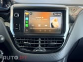 Peugeot 208 1.2 PureTech Style