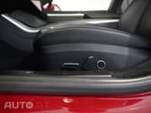 Tesla Model S Plaid AWD