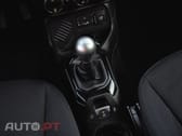 Jeep Renegade 1.6 MJD Night Eagle