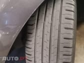 Renault Clio 4 Limited Energy TCE 90cv S&S Eco 2 5p C/OBVST 0
