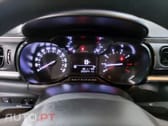 Citroen C3 1.2 PureTech Feel