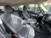 MINI Countryman Cooper SE ALL4 Auto