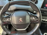 Peugeot 5008 1.5 BlueHDi Allure