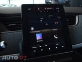 Renault Zoe Intens 50