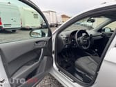 Audi A1 1.6 TDi S-line