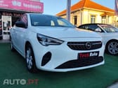 Opel Corsa 1.5 D Business