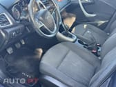 Opel Astra ENJOY