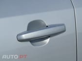 Jaguar E-Pace 1.5 P300e R-Dynamic HSE AWD Aut.