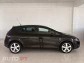 Seat Leon 1.9 TDi Sport