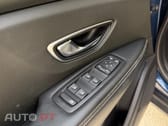Renault Scénic 1.5 dCi Bose Edition EDC SS
