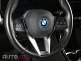 BMW iX1 I.V.A DEDUTÍVEL xDr. 30 xLine