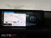 BMW 420 i Pack M Auto