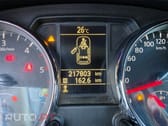 Nissan Qashqai +2 1.6 dCi Tekna Premium 360