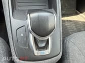 Renault Zoe (c/ Bateria) Intens 50