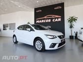 Seat Ibiza 1.0 EcoTSI Reference