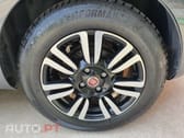 Fiat Punto 1.3 M-Jet Easy S&S