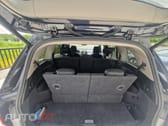 BMW 216 d 7L Advantage Auto