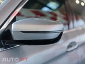 BMW 530 e iPerformance Pack M