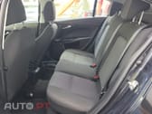 Fiat Tipo 1.3 M-Jet Easy