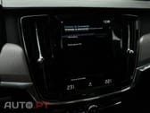 Volvo V90 2.0 T8 PHEV R-Design AWD