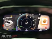 Cupra Formentor 1.4 e-Hybrid DSG VZ
