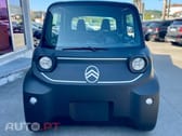 Citroen Ami Outro