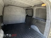 Opel Combo 1.5 CDTi L1H1 INC Essentia