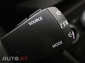 Dacia Jogger Jogger 1.0 ECO-G Extreme+ Up&Go 7L Bi-Fuel