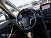 Opel Zafira 1.6 CDTi Innovation S/S