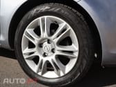 Opel Corsa 1.2 Enjoy Easytronic