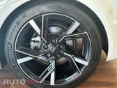 Audi TT 2.0 TFSi S-line