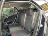 Fiat Tipo 1.3 M-Jet Street