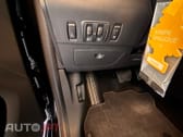 Renault Zoe (c/ Bateria) Limited 40