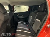 Opel Frontera 44 kWh GS