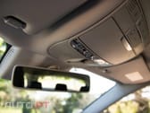 Mercedes-Benz E 220 d Avantgarde+