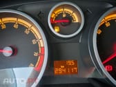Opel Corsa 1.2 City S/S
