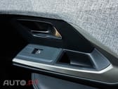 Peugeot E-3008 73 kWh GT