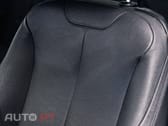 BMW 420 d Pack M Auto