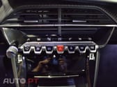 Peugeot 208 1.2 PureTech GT Line