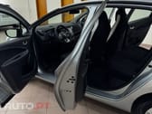 Renault Zoe (c/ Bateria) EV50 110hp Evolution