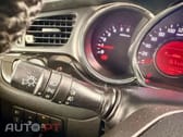Kia Ceed CEED Crdi 