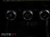 Renault Arkana Arkana 1.6 E-Tech Full Hybrid Esprit Alpine